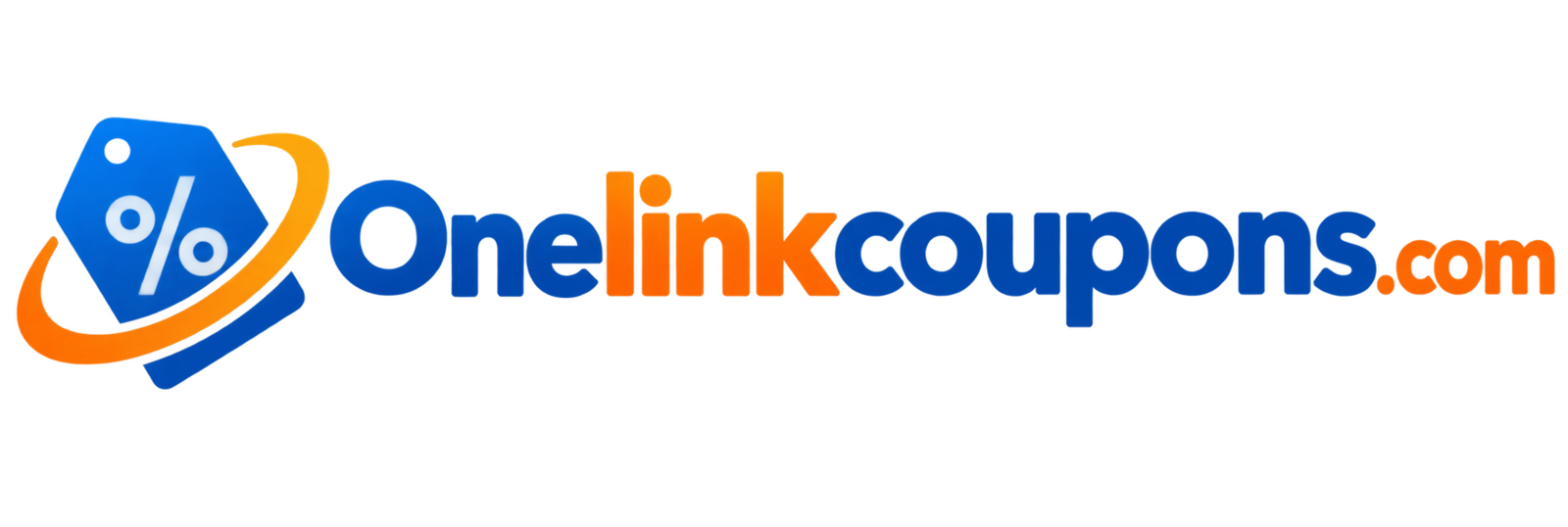onelinkcoupons.com